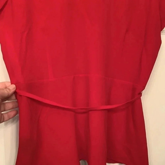 Le chateau  L - Picture 9 of 11